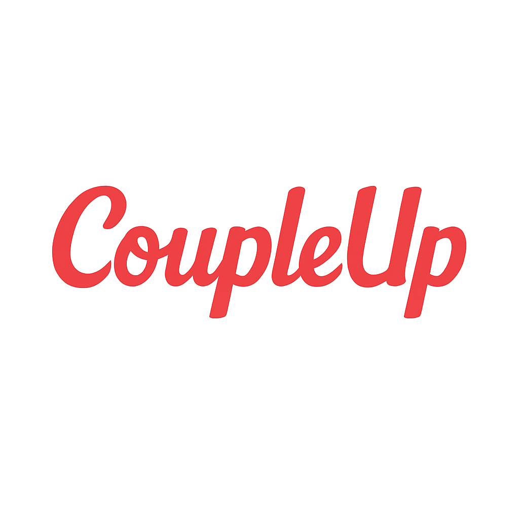 CoupleUp